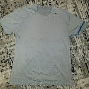 Lululemon Shirt Large